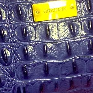 Brahmin Melbourne!!!!